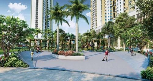  elito-grand-central Others