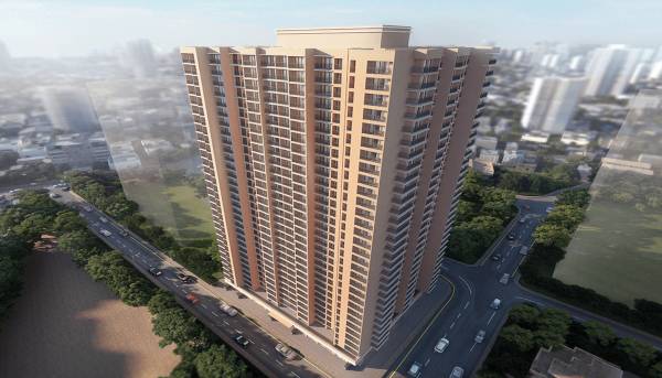  tresora-grand-central Elevation