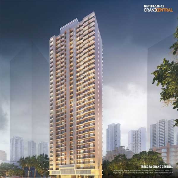  glorio-grand-central Elevation