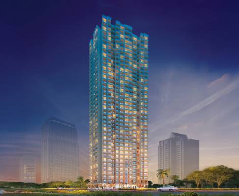 glorio-grand-central Images for Elevation of Puraniks Glorio Grand Central Images for Elevation of Puraniks Glorio Grand Central