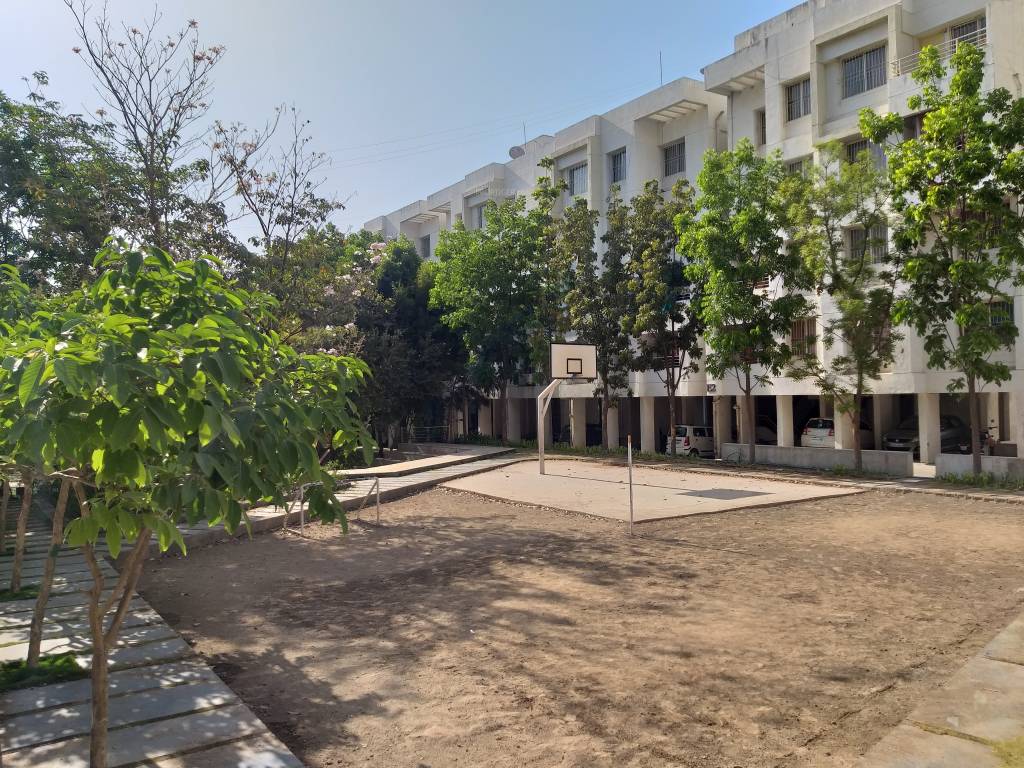 Images for amenities