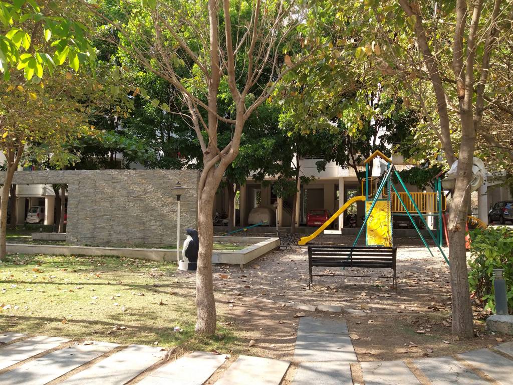 Images for amenities