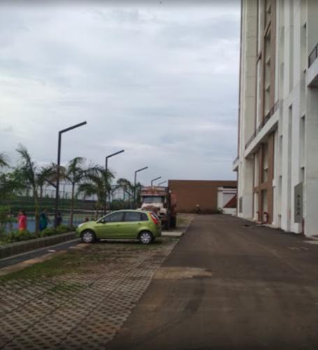  my-city-phase-i-part-iii Others