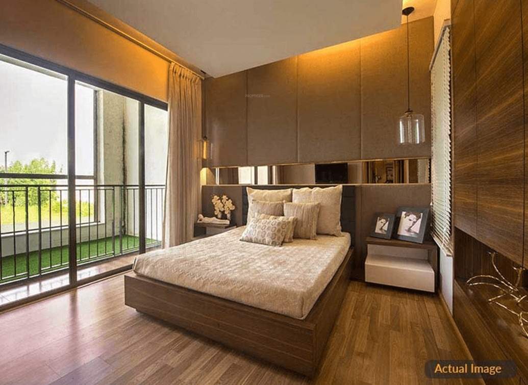  my city phase i part iii Bedroom