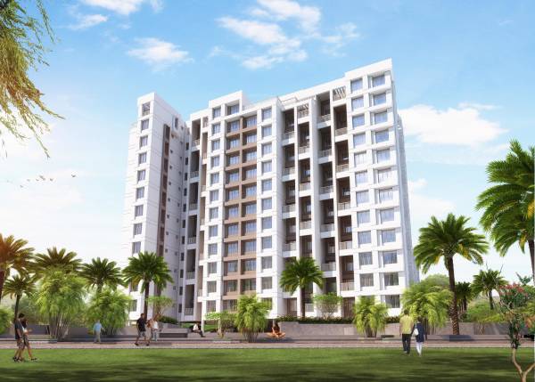  riviera-mahalunge Elevation