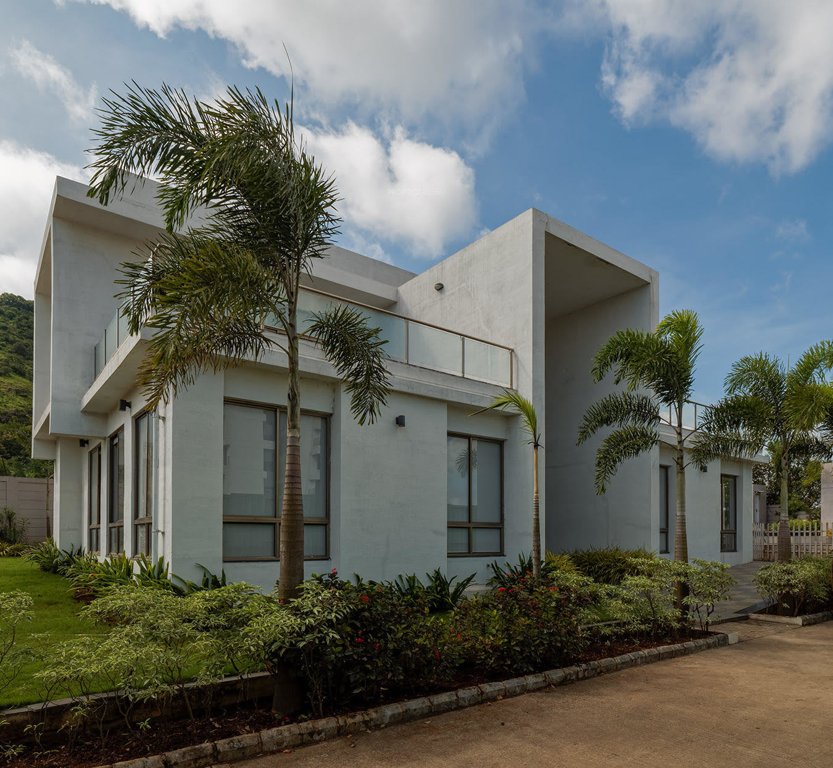  riviera mahalunge Others