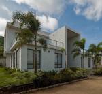 Others riviera-mahalunge Others