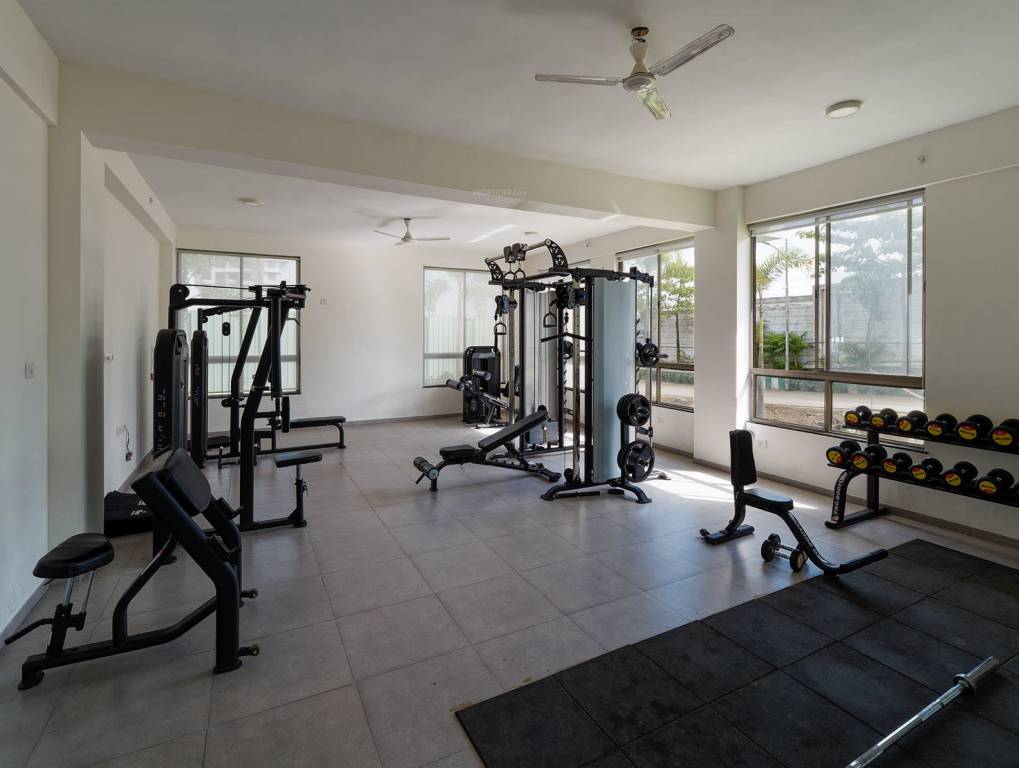  riviera mahalunge Others