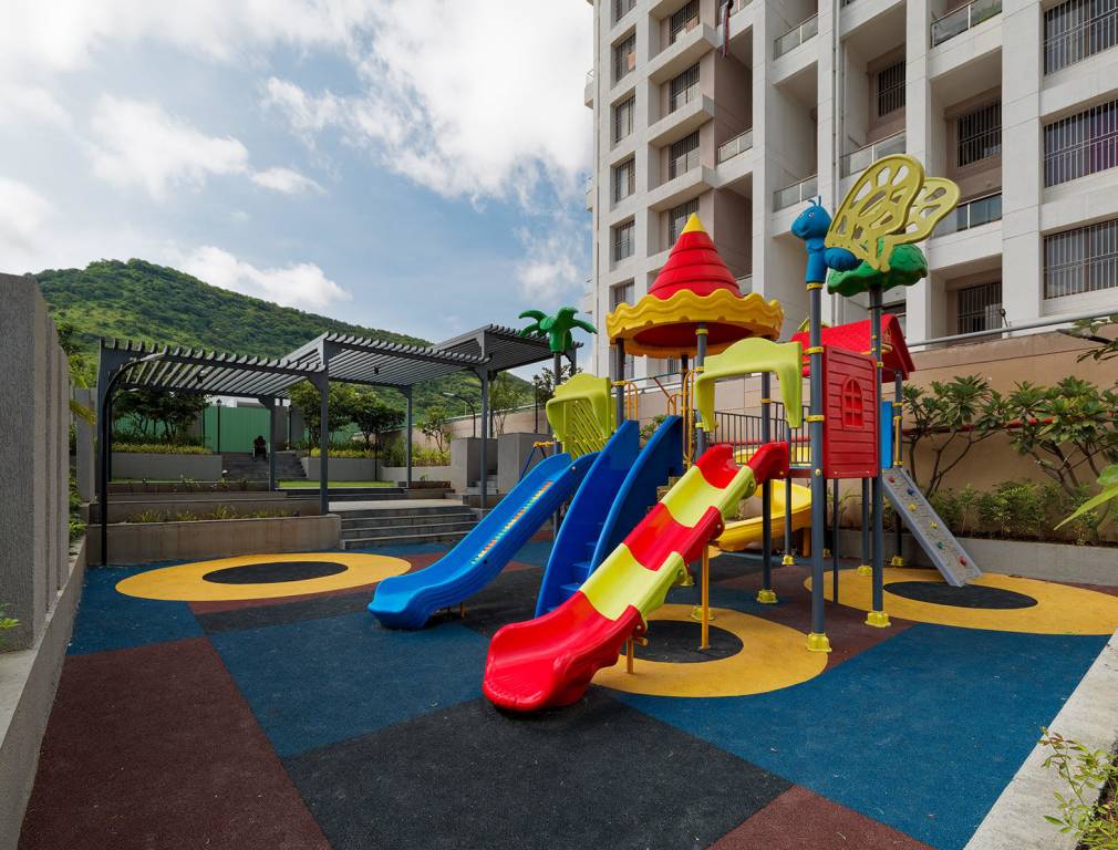  riviera mahalunge Others