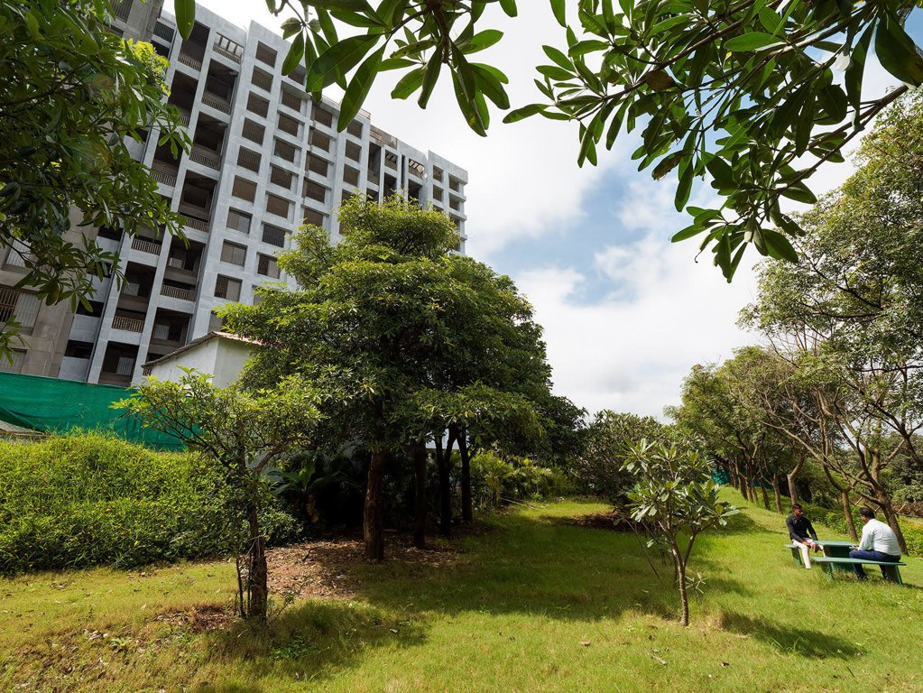  riviera mahalunge Others