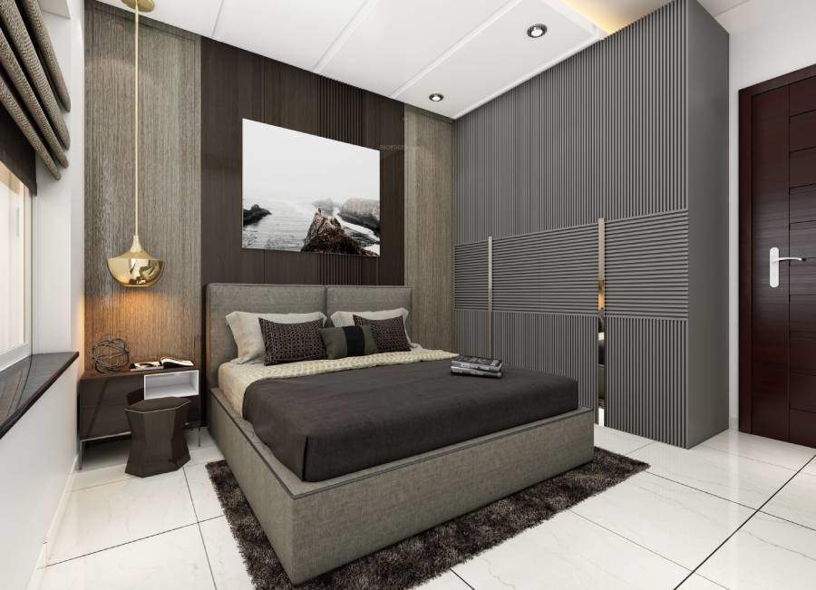  riviera mahalunge Bedroom