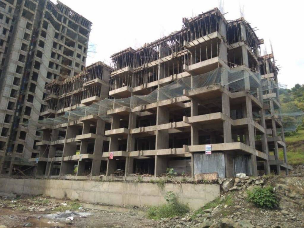 Images for constructionStatus