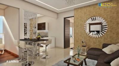  itrend-homes-phase-i Living Area