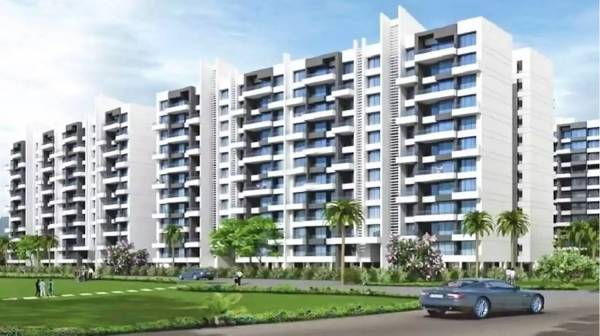 Elevation woodsville-phase-3-cluster-b Elevation