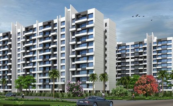  woodsville phase 3 cluster b Elevation