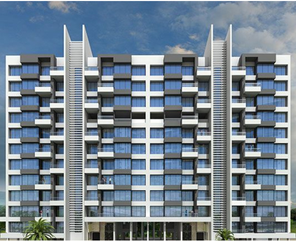  woodsville-phase-3-cluster-b Elevation