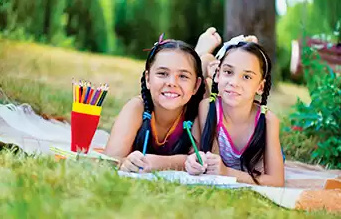  woodsville-phase-3-cluster-b Others