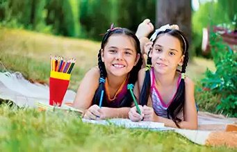  woodsville phase 3 cluster b Others