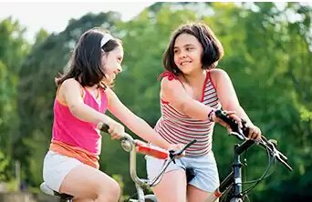  woodsville phase 3 cluster b Others