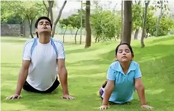  woodsville phase 3 cluster b Others