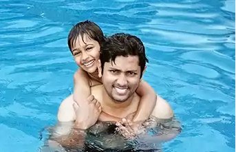  woodsville-phase-3-cluster-b Swimming Pool