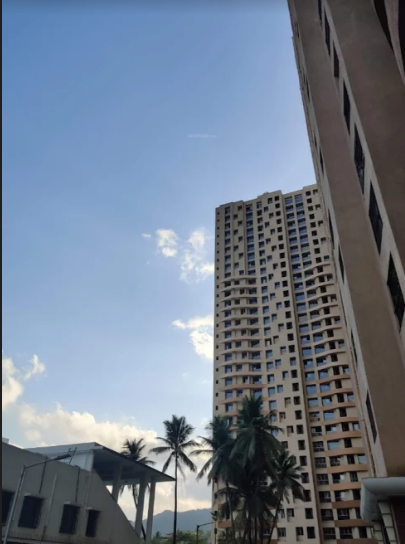  greenwoods f wing Elevation