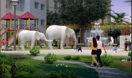  greenwoods-f-wing Others