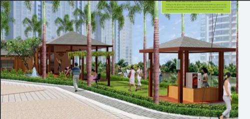  greenwoods-f-wing Others