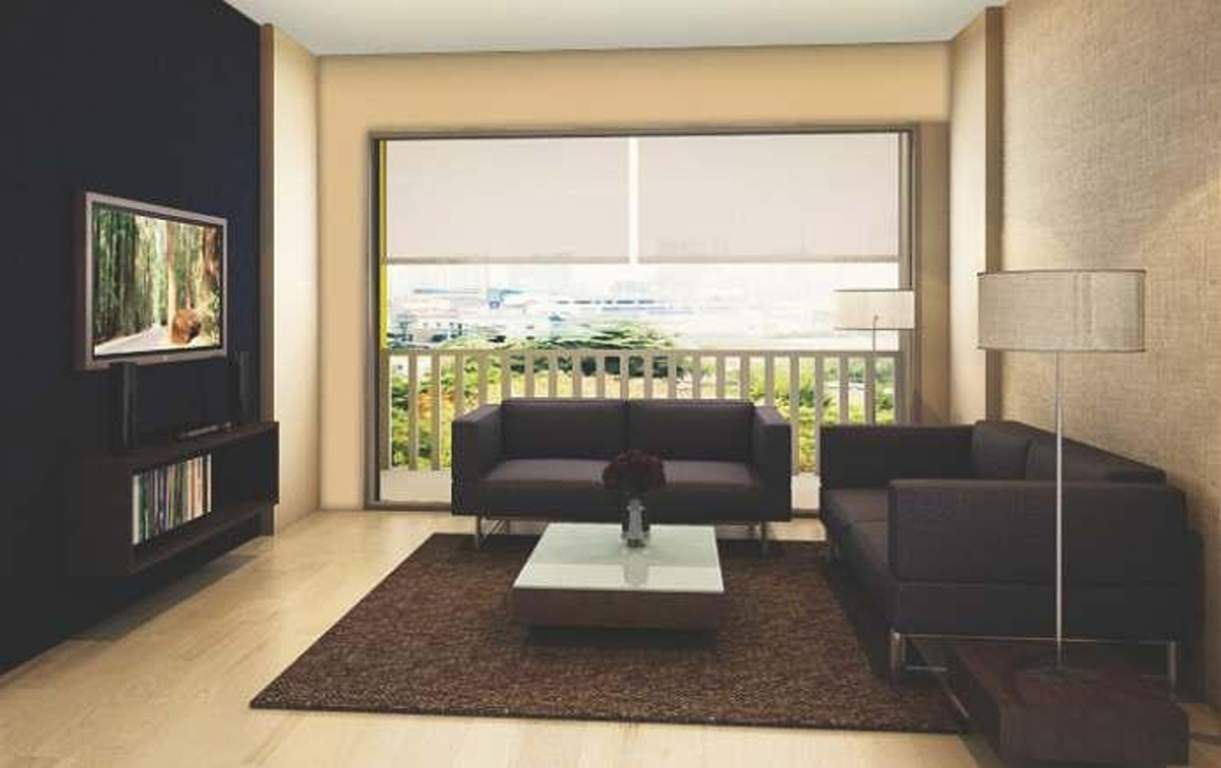 Images for Main Other of Hubtown Greenwoods F Wing