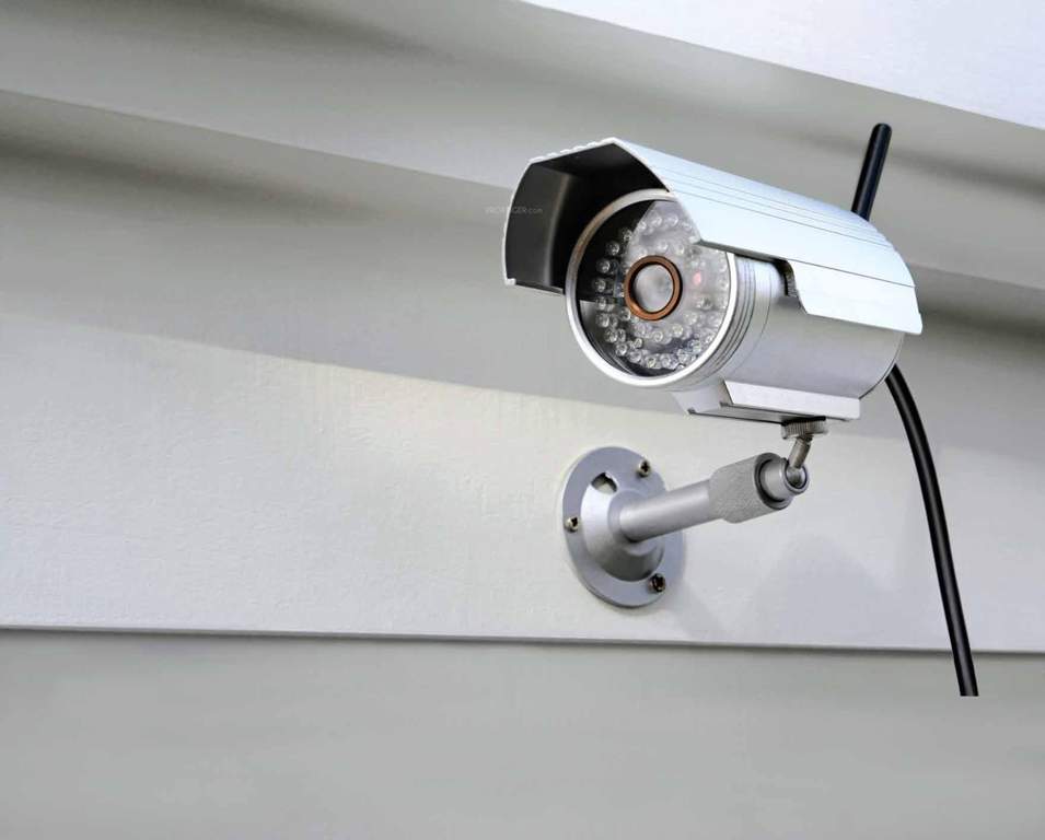 Images for Amenities of Kalpataru Jade Residences E