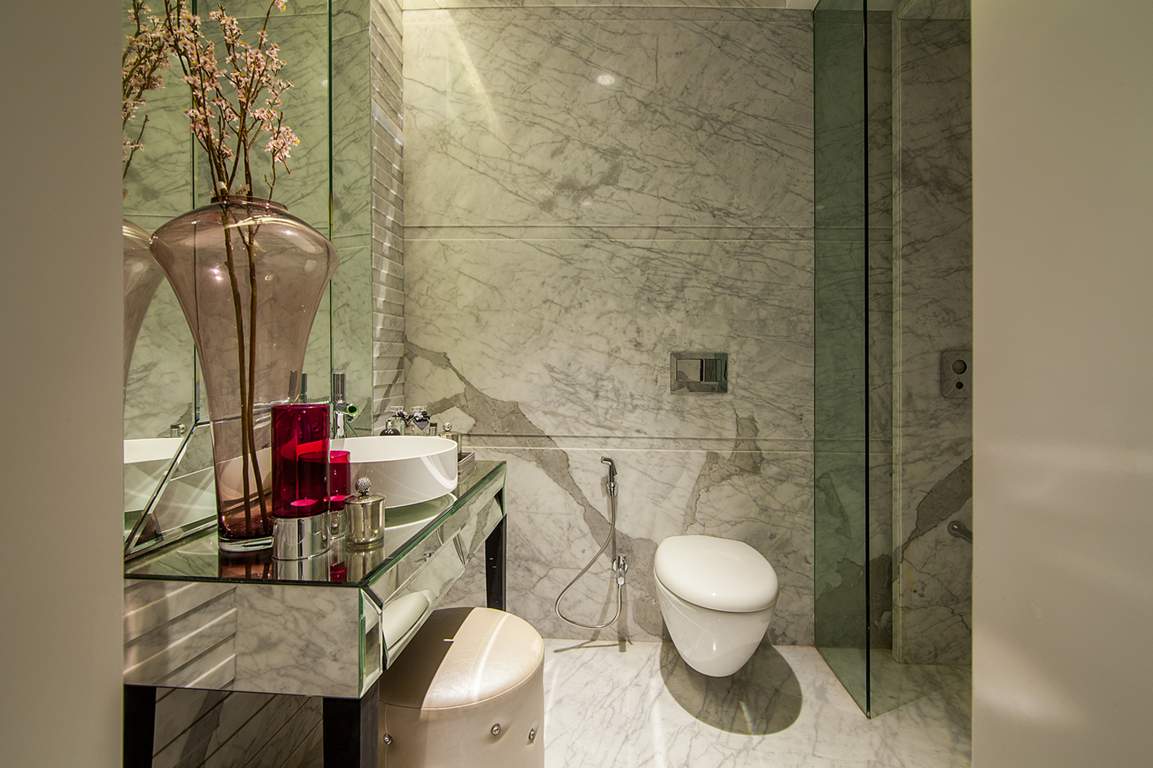 Images for Main Other of Kalpataru Jade Residences E