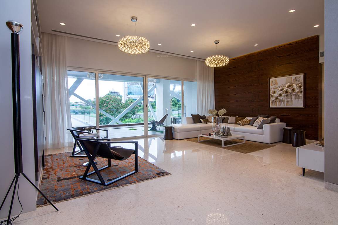 Images for Main Other of Kalpataru Jade Residences E