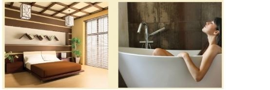  florence-pearl- Others