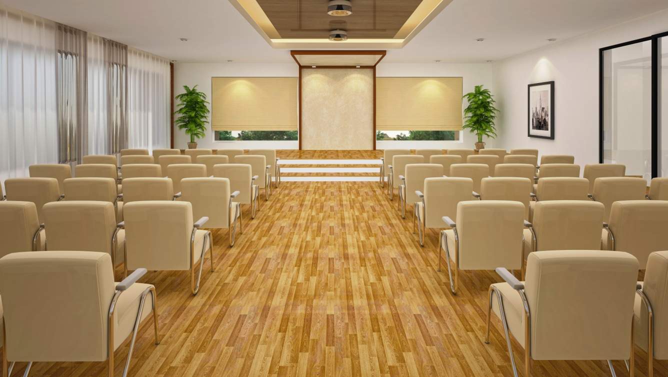  serenity park Images for Amenities of Qualitas Serenity Park