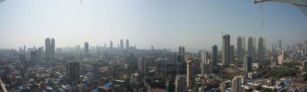 Others monte-south Others