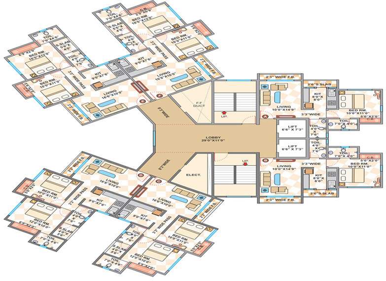  cosmos jewels Images for Cluster Plan of Cosmos Cosmos Jewels