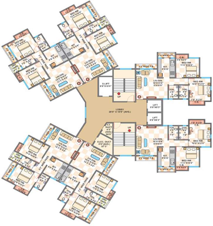  cosmos jewels Images for Cluster Plan of Cosmos Cosmos Jewels