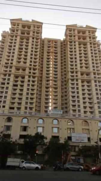  cosmos-jewels Elevation