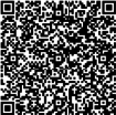 QR Image