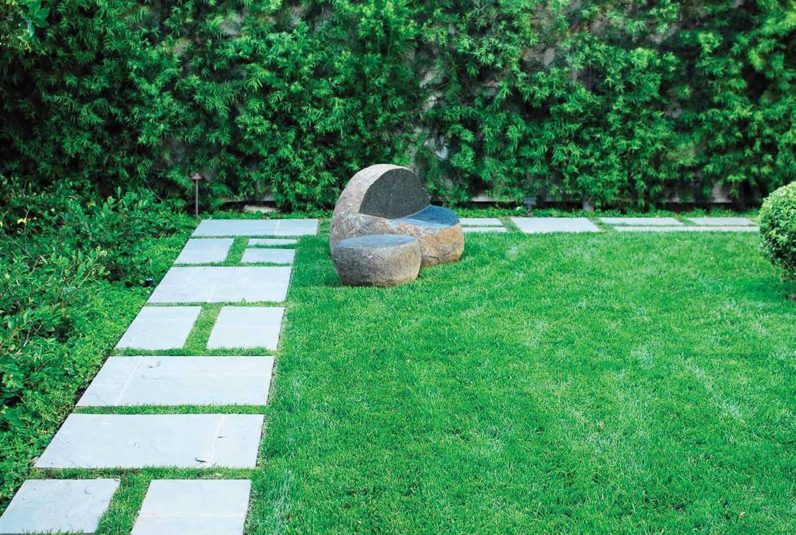 Images for Amenities of Kalpataru Immensa H