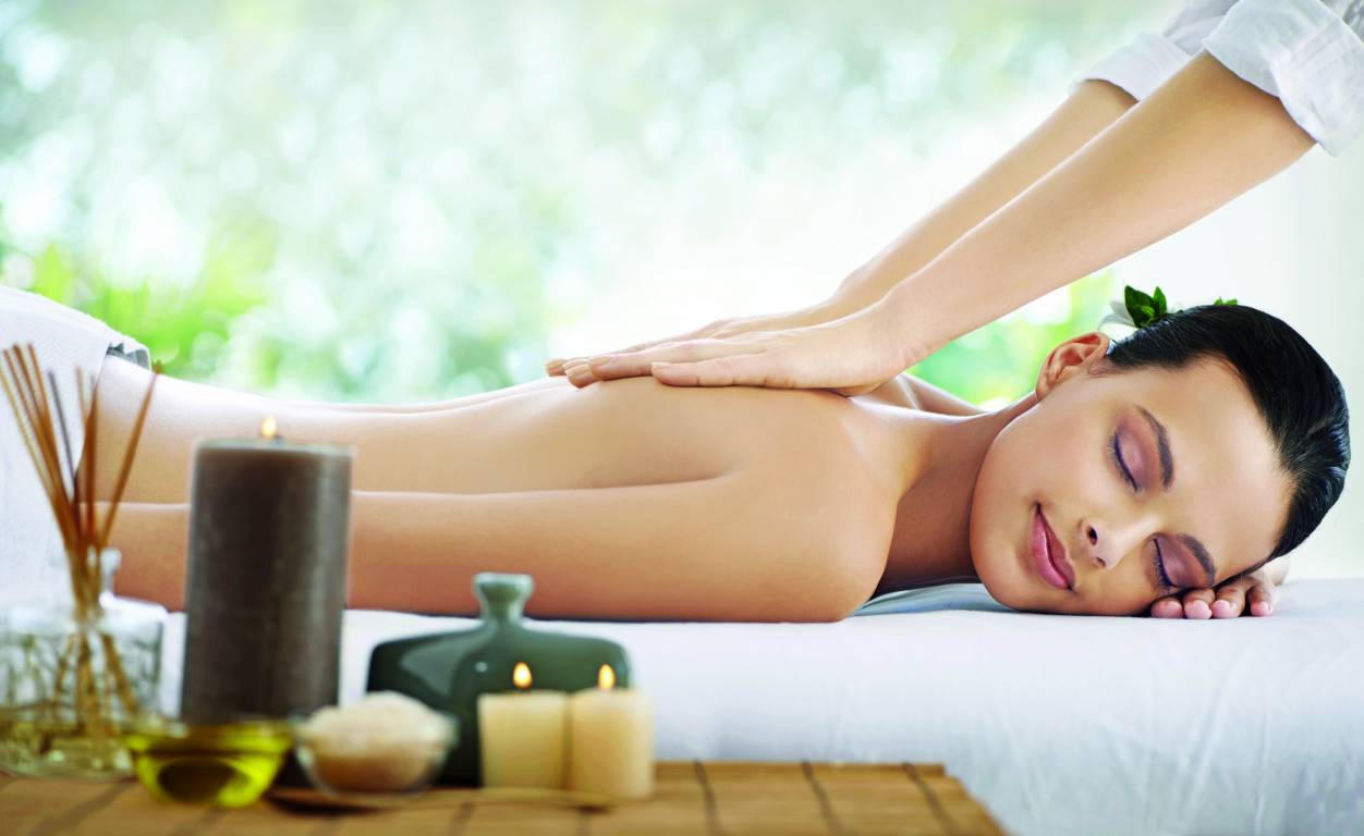 Images for Amenities of Kalpataru Immensa H