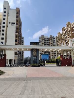 Images for Project Images for Project