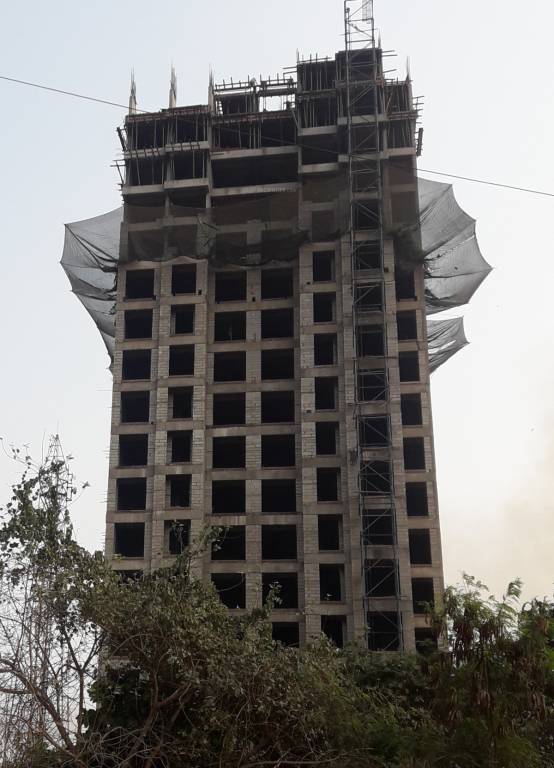 Images for constructionStatus