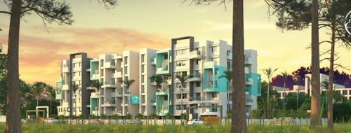 Images for Elevation of DNV Elvira A elvira-a Images for Elevation of DNV Elvira A