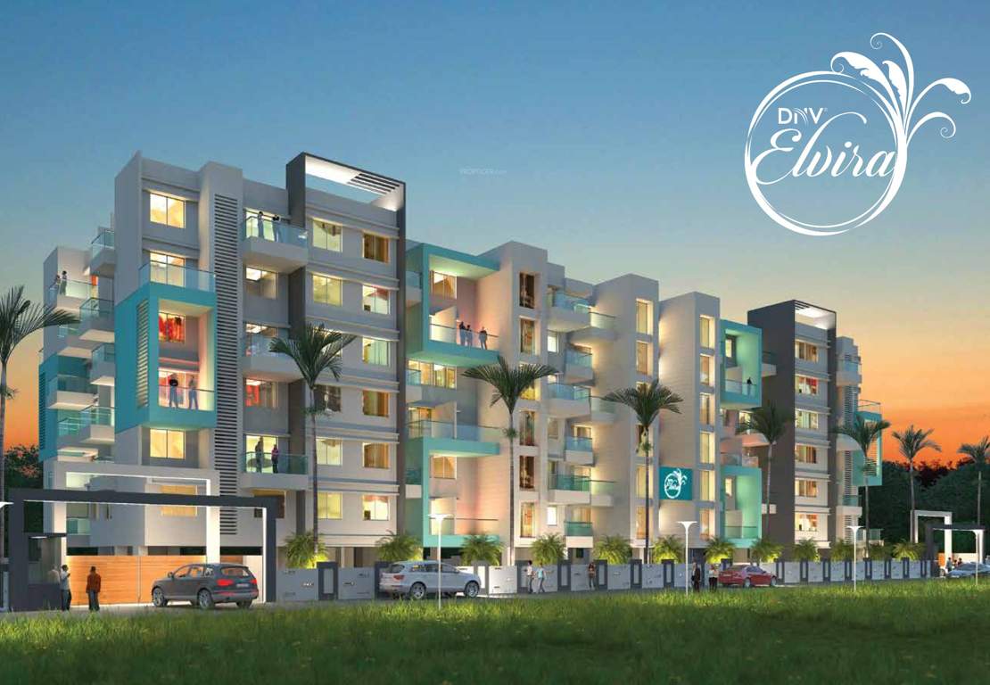  elvira a Images for Elevation of DNV Elvira A