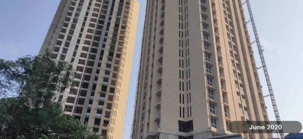  orovia-phase-1 Construction Status June-20