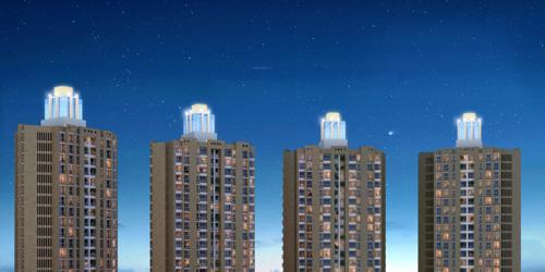  orovia-phase-1 Images for Elevation of Vijay Orovia Phase 1