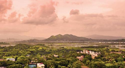  orovia-phase-1 Images for Amenities of Vijay Orovia Phase 1