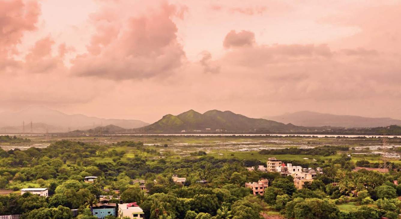  orovia phase 1 Images for Amenities of Vijay Orovia Phase 1