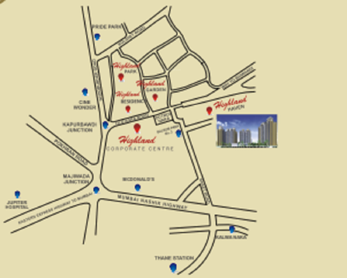 Images for locationPlan